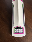 Ss Magnum Size 5  Cricket Bat Kashmir Willow By Sunridges