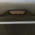 Samsonite Omni Hardside Luggage 28 Spinner - Teal  68310-2824 