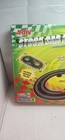 Vintage Artin Stock Car Raceway Slot Car Road Racing Track Set New Poor Box