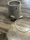 Philips Avent Baby Bottle Warmer