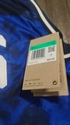 Nwt Nike Usa National Soccer Team States Blue Jersey Men   s Sz Xl Dn1134-452