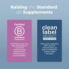 Maryruth s Lymphatic Support Herbal Blend Liquid Drops - Usda Organic Lymphatic 