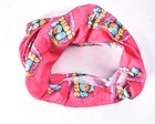 Rick Springfield The 80 s Cruise Year 3 Multi-purpose Bandana Scarf New 