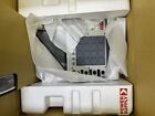 Akai Mpc X Standalone Sampler   Sequencer