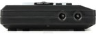 Akai Professional Mpx8 Sd Sample Pad Controller