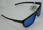 Calcutta P1bm Palma Sola Blue Mirror Sunglasses Uv Protection Polarized Lenses