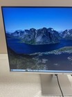 Hp M24h 24  Fhd Ips Led Monitor Silver -  ships Fast 