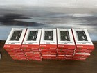 Honeywell Home V-plex 8 Zone Expander- 4208sn  Price For  1  New Condition
