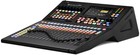 Presonus Studiolive-se-16 Studiolive Series Iii Se 16 Digital Console Mixer