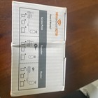 Wifi Range Extender Internet Booster Wireless Signal Repeater Wireless Amplifier