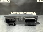 97-04 C5 Corvette Tac Throttle Actuator Control Module Oem 12578953  l262
