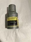 Hypro Sprayer Pump Coupler 1320-0022 540 Pto For Use With Series 6500 New