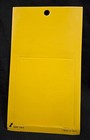 The Beatles Vi Capitol T-2358 Playtape No  0528 Sealed Blister Pack Mint