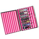 Victoria s Secret Panties  7-day Mystery Pack Bikini  Assorted Colors   Designs