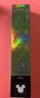 Disney The Muppets Animal  3d Head Topper Spinning Pen Boxlunch Mystery Box