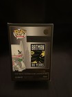 Batman The Joker s Wild Funko Pop 292 Entertainment Earth Exclusive