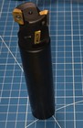 Kennametal 1  Diameter Indexable Helical Mill 1-10 Lois M1hr100ed10c100z2l11oc4