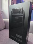 The Wand Company Star Trek The Original Series Tos Tricorder Prop Replica -  Nib
