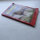 Vintage 1953 The Horse Book By John Rendel Paperback Book