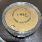 New Jane Iredale Purepressed Base Mineral Foundation Spf 20 - Bisque
