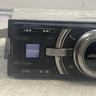 Alpine Bluetooth Digital Media Receiver Car Radio Stereo Head Unit Ida-x305s