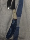 Hand Made Knives