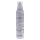 2 Pack Vitalcurl Plus Soft Defining Mousse By Ouidad For Unisex - 5 7 Oz Mousse