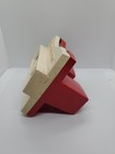 Vintage 1970s Gaf Viewmaster 3d  With 5 Vintage View Master Reels