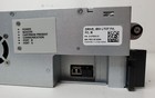 Quantum Scaler I6 Ibm Lto Ultrium 7 Tape Drive 3-07630-01 00vj493
