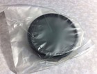 52mm Circular Polarizer Cir Pl Lens Glass Filter Cpl 52 Mm Japan Kodak C-pl P-cl