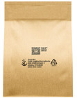 Epsom Salt  1 Lb  Pure Magnesium Sulfate  Food Grade  Soaking Solution