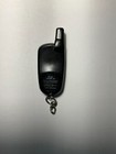 Remote Starter_compustar