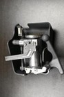 New Genuine Hobart Blade Slicer Sharpener 00-873847-00001 For 2812 2912 Slicer A