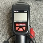 Innova 3568a Digital Timing Light With Cables