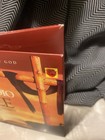 Kjv Mp3 Audio Bible Old And New Testament On 3 Cds