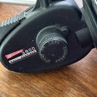 Vintage Abu Garcia 3800 High Speed Spinning Reel Made In Japan Ultra Lite