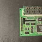 Creative Labs Sound Blaster 32 Pnp Isa Sound Card Ct3600 Retro Gaming - Tested 
