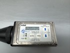 Lectrosonics Hme Plug-on Wireless Mic Transmitter Block 20 512-537 5mhz