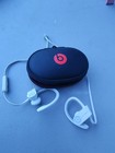 Beats By Dr  Dre Powerbeats3 In-ear Bluetooth Headphones Tested