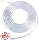 3 16  Aquarium Airline Tubing 40 Ft Flexible Air Hose Fish Tank Garden