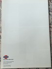 Nissan 200sx S13 Sales Brochure July 1996