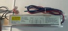 Solar Storm  Tanning Bed Ballast 110 Or  220 Volts Fast Shipping