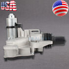 Clutch Slave Cylinder Actuator For Smart Fortwo Passion Coupe 1 0l 2007-2015