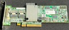 Dell   Lsi Megaraid Sas sata Poweredge Raid Controller Module   03ndp