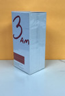 Sean John 3am Men Eau De Toilette Spray 3 4   3 3 Oz Old Formula Rare Vintage