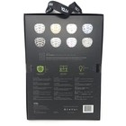 Vita Silvia Mini Create Personalized Lampshade Making Kit Copenhagen Design 2016