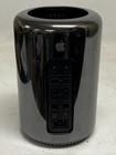 Apple Mac Pro 2013  xeon E5-1650v2 - 32gb Ram - 1tb Ssd - Md878ll a - 2x D500 