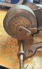 Mainspring Installation For Edison Cylinder Phonographs  Repair Service  