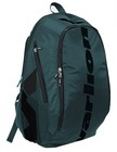 Varlion Summum Padel Backpack 26l Rad Green Pickleball Tennis Bag Laptop Shoe