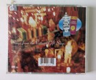 Stone Temple Pilots Autographed Signed  tiny Music    vatican Gift Shop  Cd 